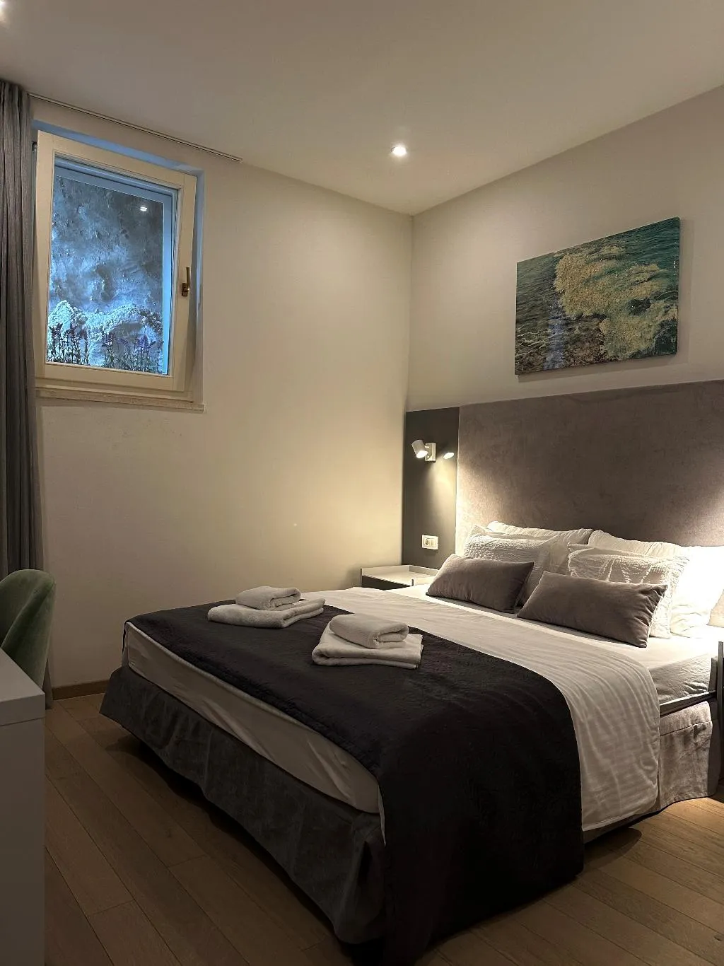 Room ECONOMY Room, Art Hotel, Dubrovnik