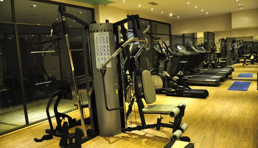 Sports and Entertainment, Jasmin Beach Hotel Bodrum, Bodrum