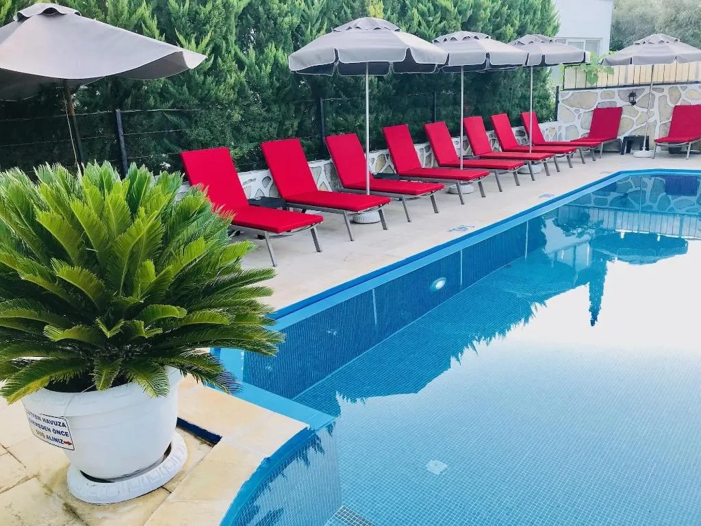 Sports and Entertainment, Artunc Hotel Bodrum, Bodrum
