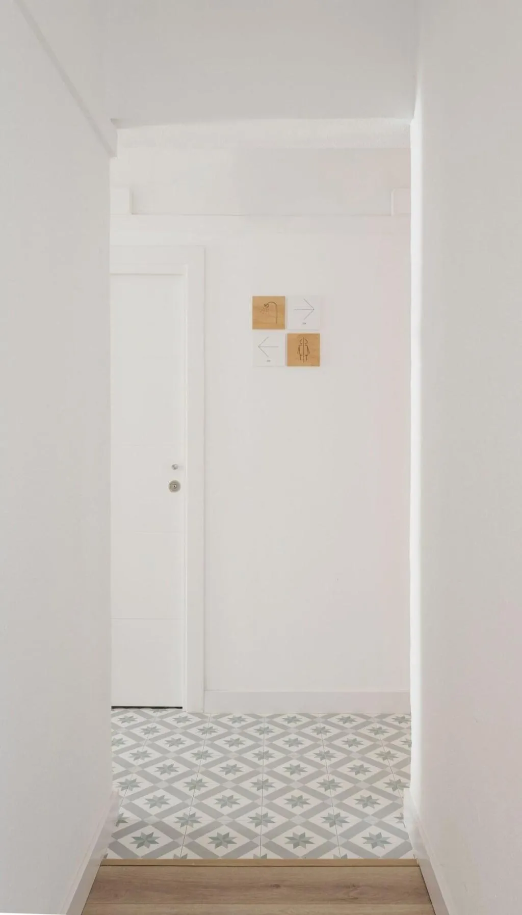 Room, Forenna Hostel - Adults Only, Majorca