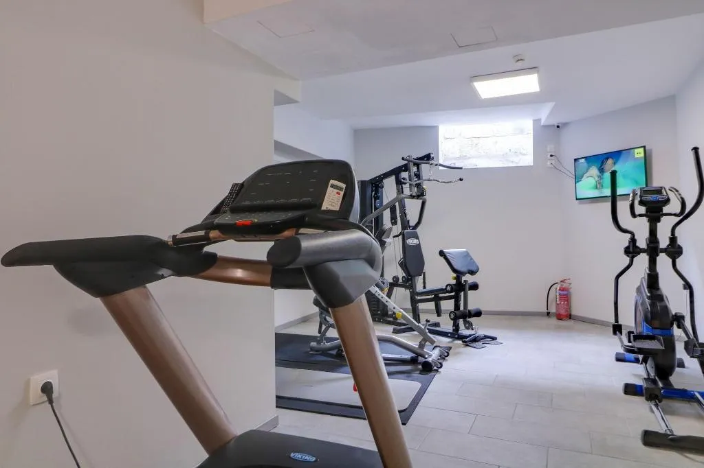 Sports and Entertainment, Athensotel, Athens