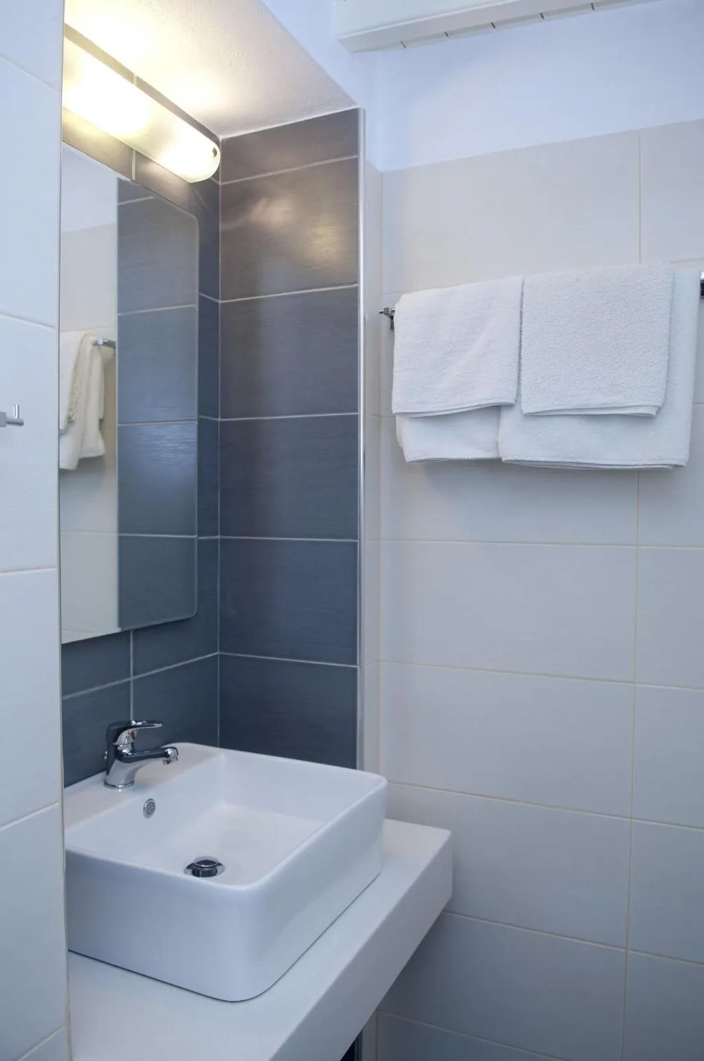 Room, Asimina, Mykonos
