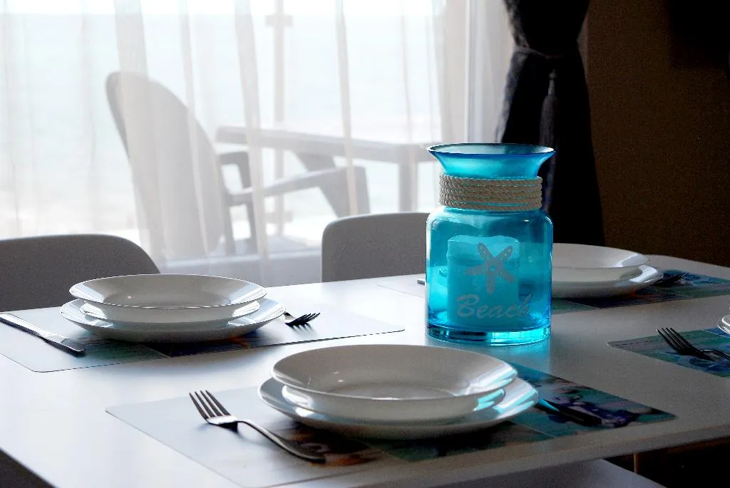 Room, Dune Boutique, Bourgas