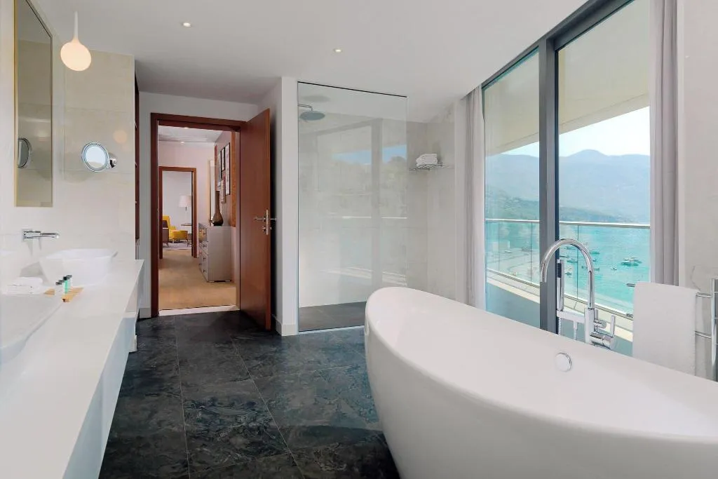 Room, Sheraton Dubrovnik Riviera Hotel, Dubrovnik