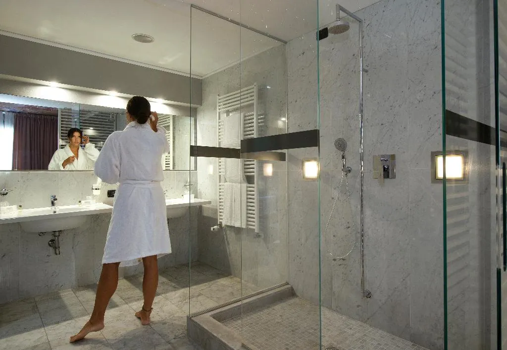 SUITE STANDARD Room, D120, Milan