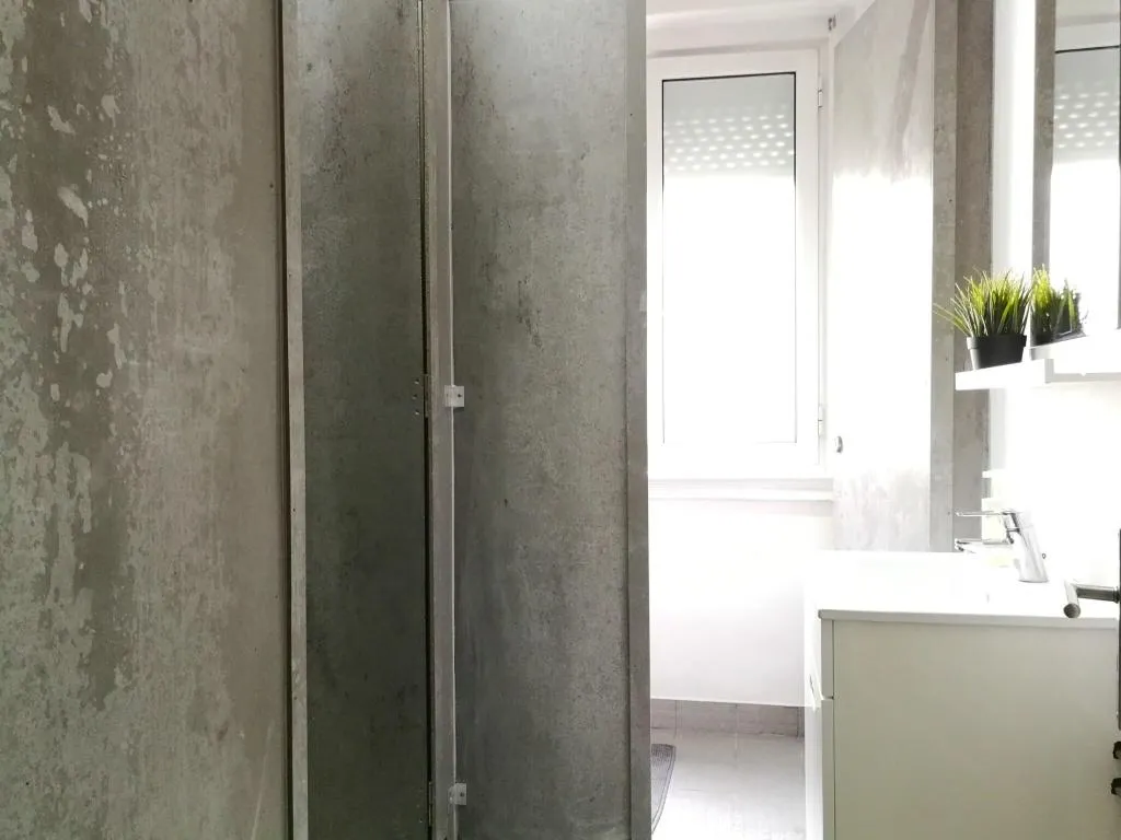 Room, Castilho 63, Lisbon