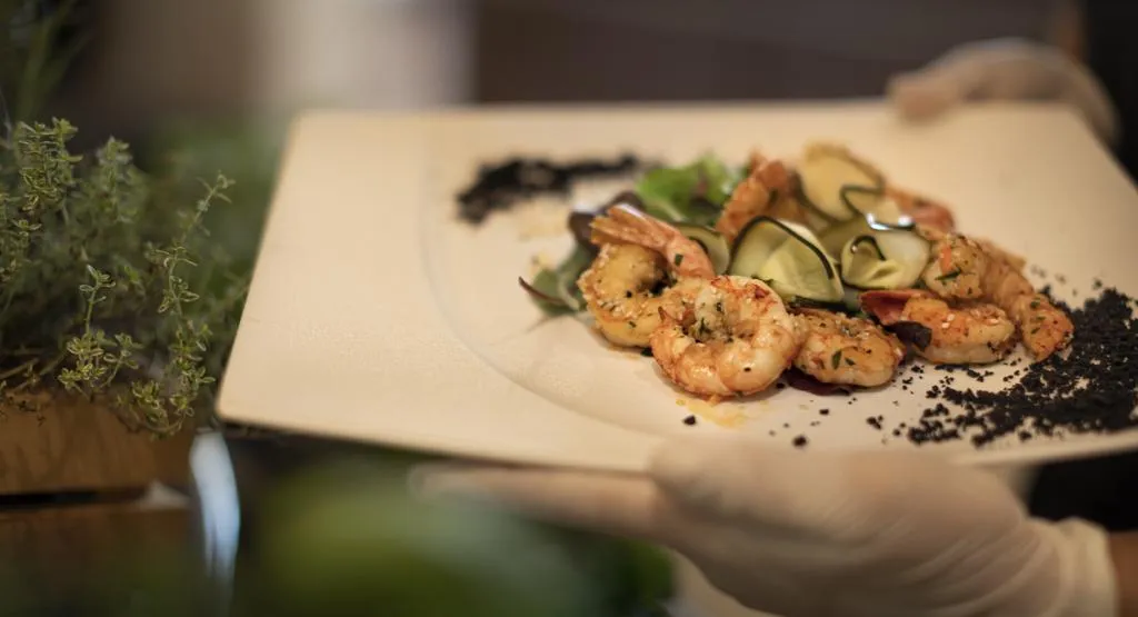 Restaurant, Valamar Riviera  Hotel & Residence, Istria