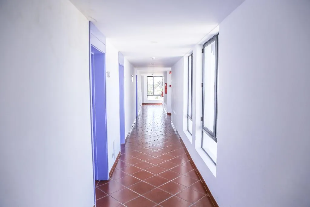 Room, Belver Hotel da Aldeia, Algarve