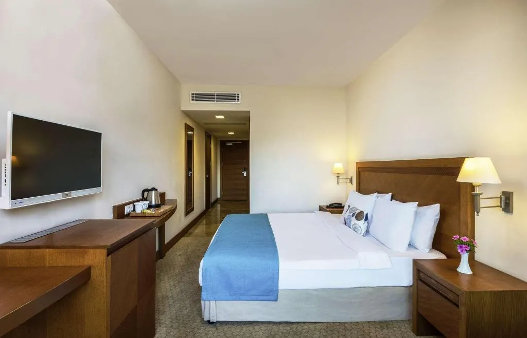 Room, Labranda Mares Marmaris, Dalaman