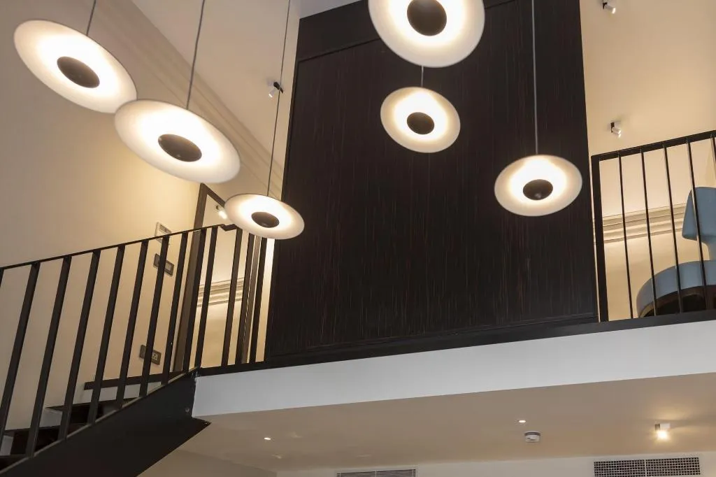 Room, Melior Boutique Hotel, Malta