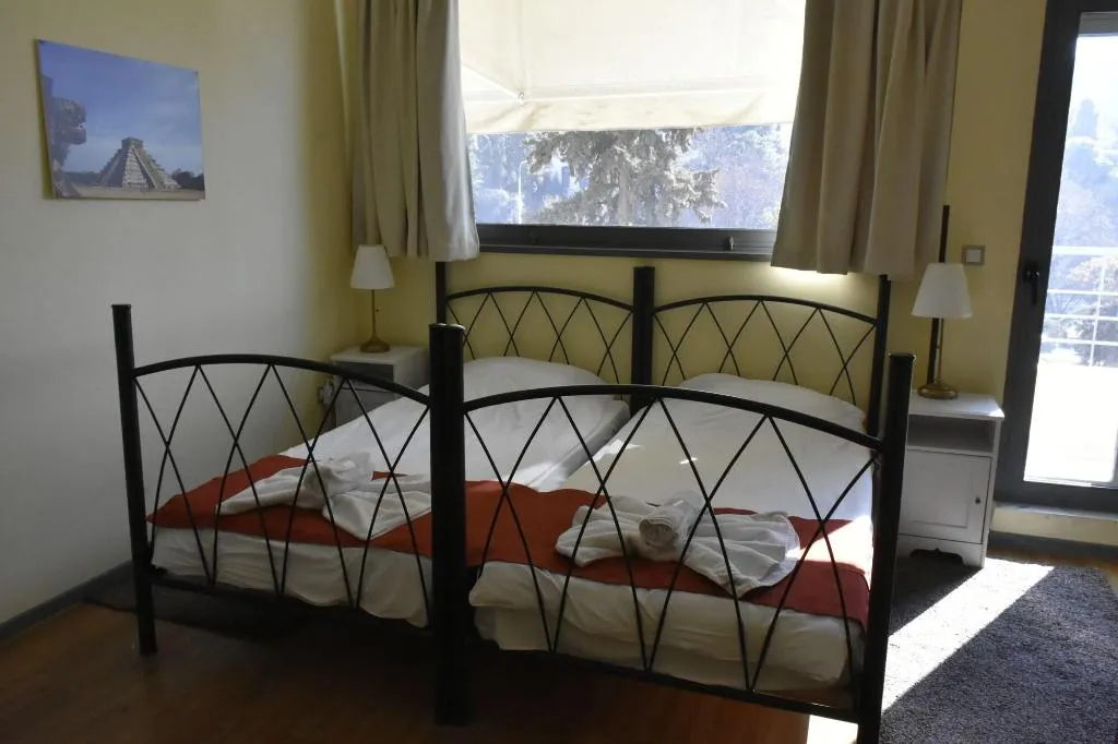 Room, Rent Rooms Thessaloniki, Halkidiki