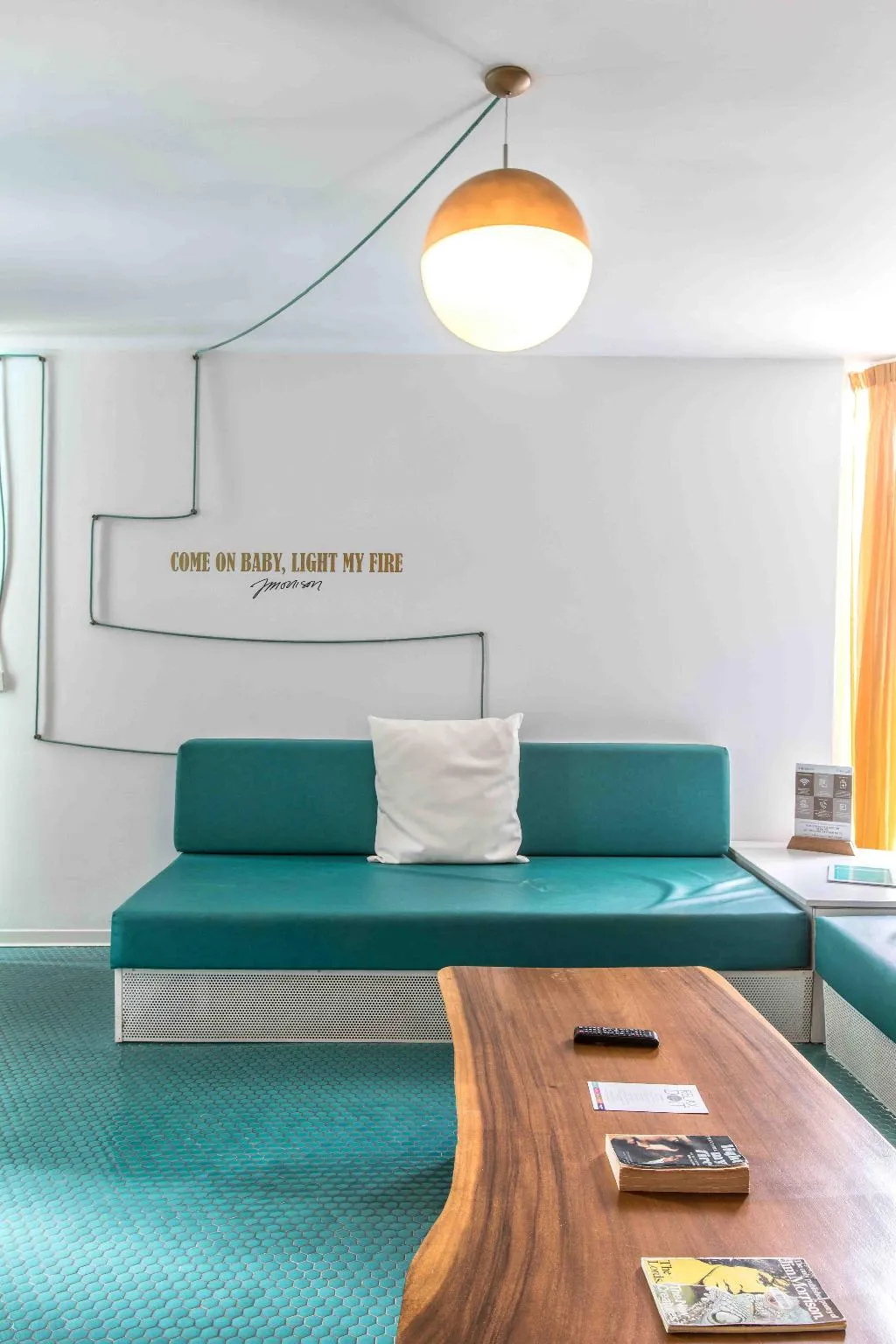SUITE STANDARD Room, Dorado Ibiza - Adults Only, Ibiza