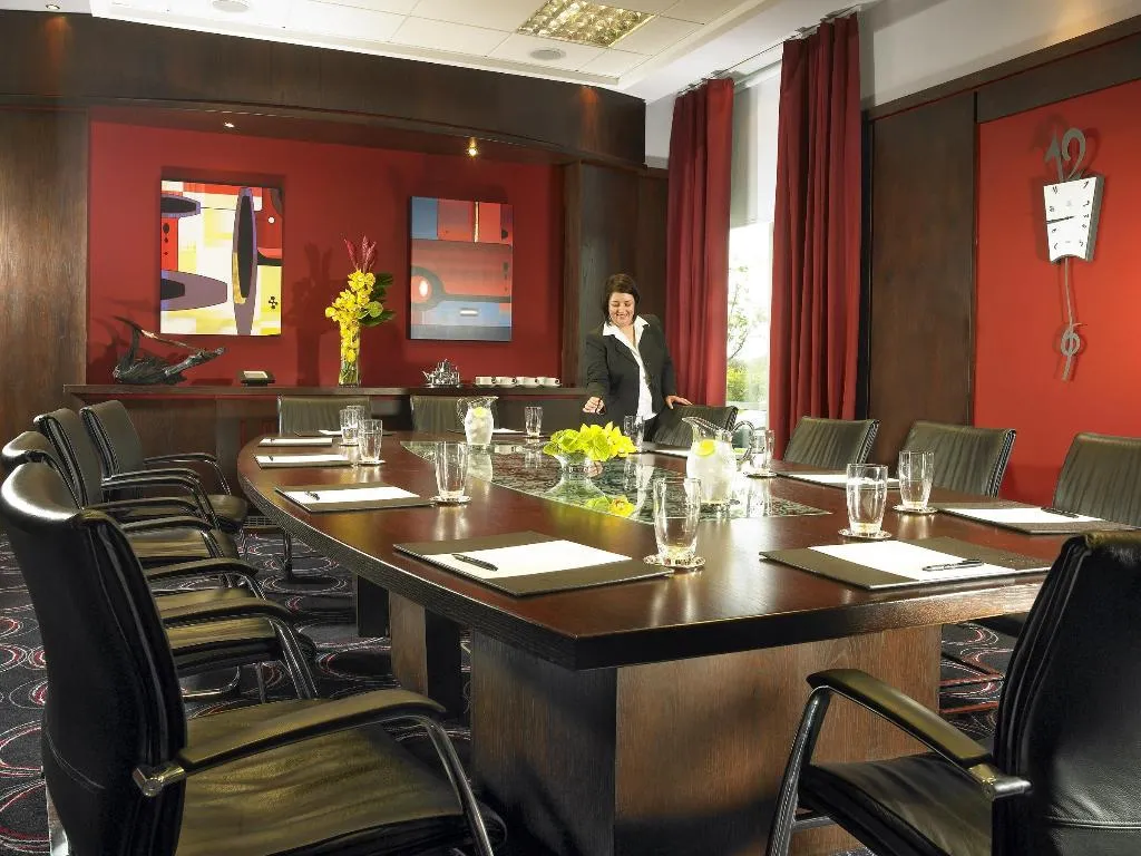 Conferences, Carlton Hotel Blanchardstown, Dublin