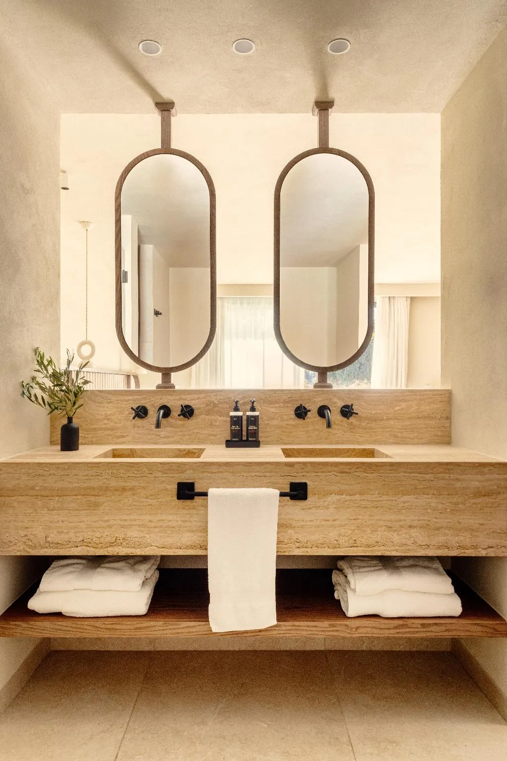 SUITE SUPERIOR Room, Anfitrion Villas & Suites, Costa Del Sol