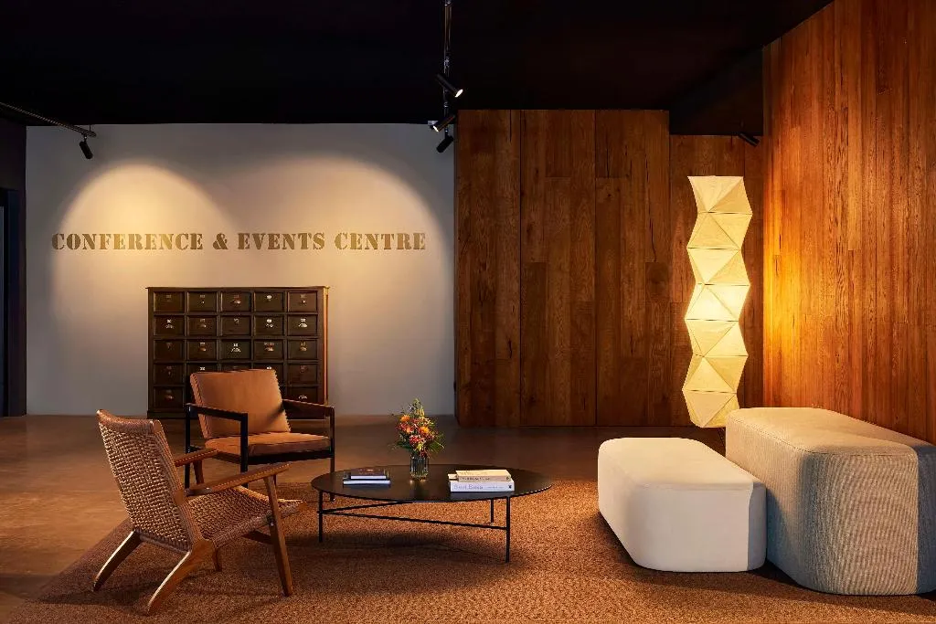 Sports and Entertainment, Tivoli Kopke Porto Gaia Hotel, Porto