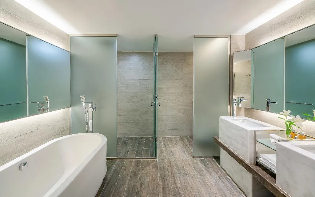 VILLA EXECUTIVE Room, Rixos Premium Tekirova L.O.L ThemePark Free Access, Antalya