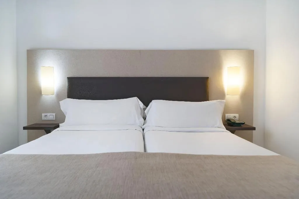 Room, Labranda Bahía Fañabé, Tenerife