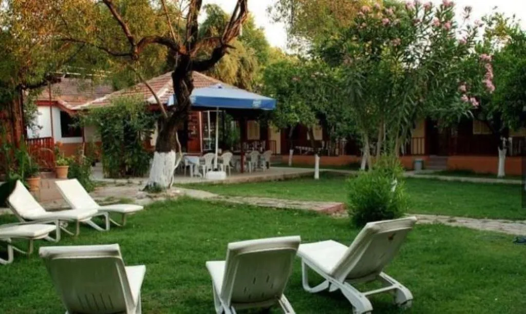 Sports and Entertainment, Toll Hotel, Antalya