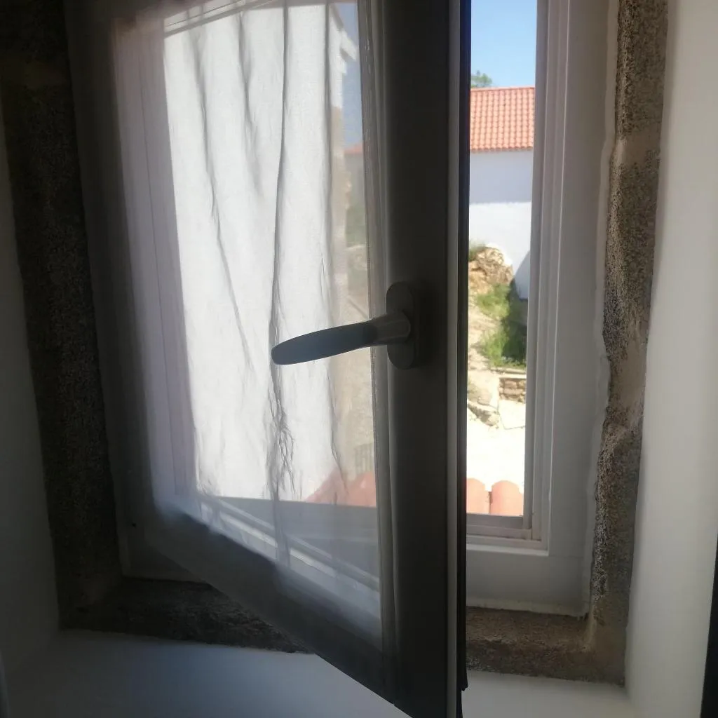 Room, Convento Do Seixo Boutique Hotel & Spa, Porto