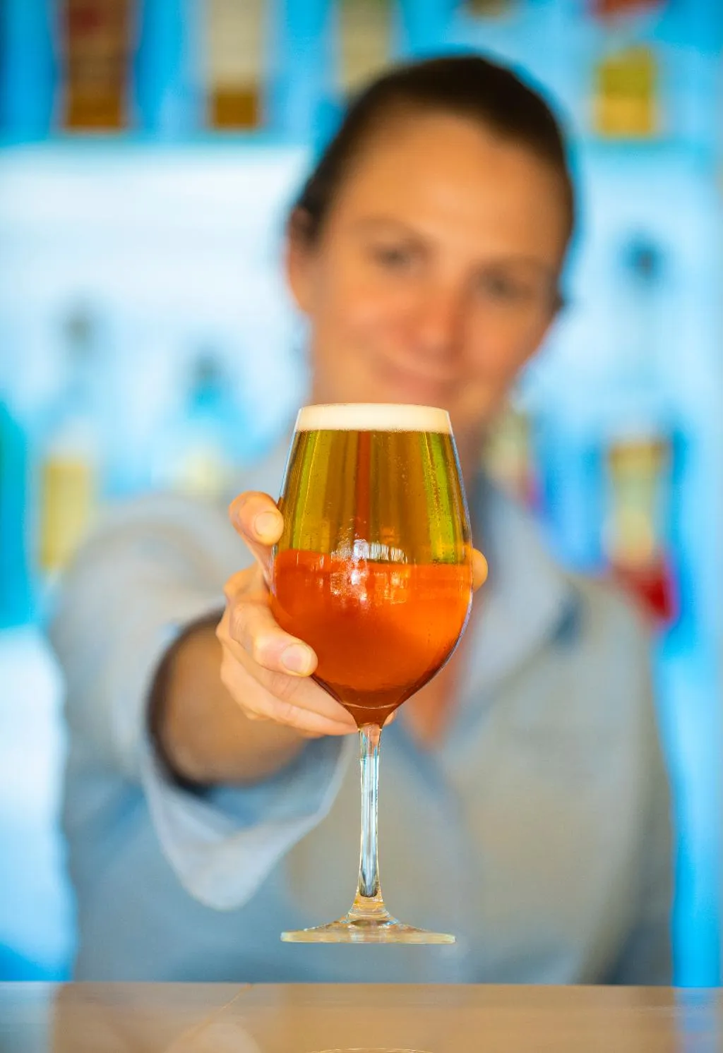 Bar, Leonardo Boutique Hotel Port Portals - Adults only, Majorca