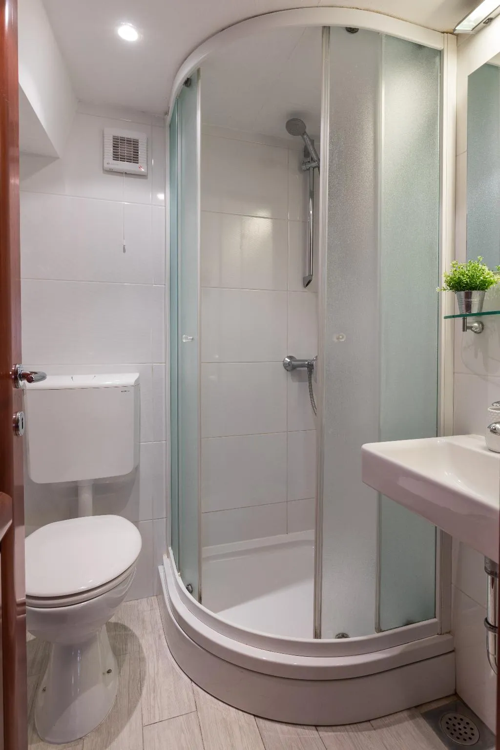 STUDIO CAPACITY 2 Room, Apartments Ivana Old Town, Dubrovnik