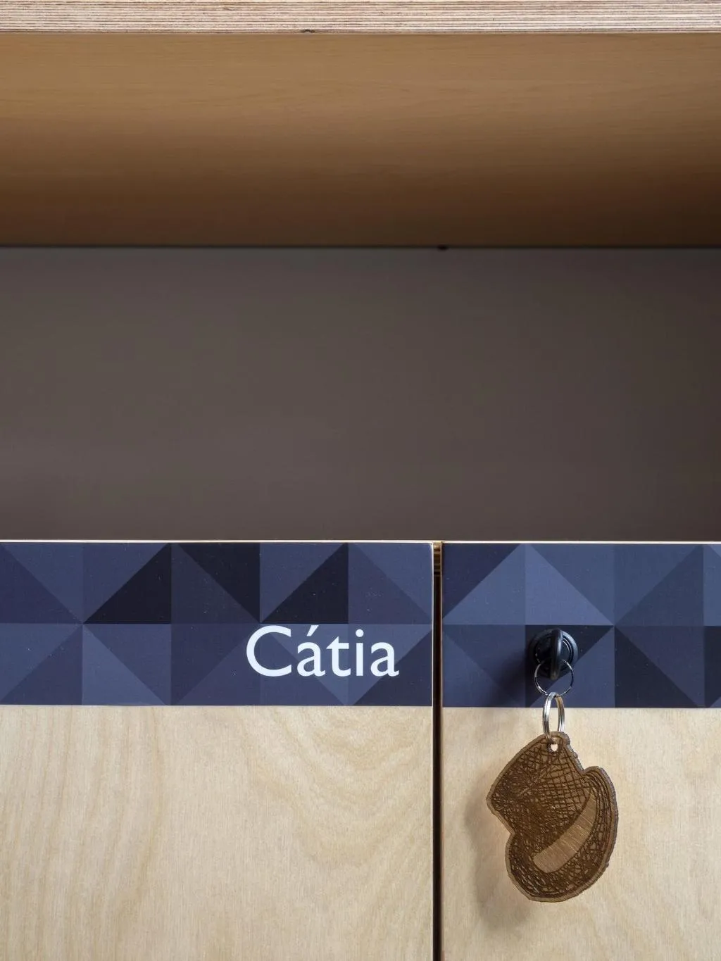 Room, Penedo Da Saudade Suites & Hostel, Porto