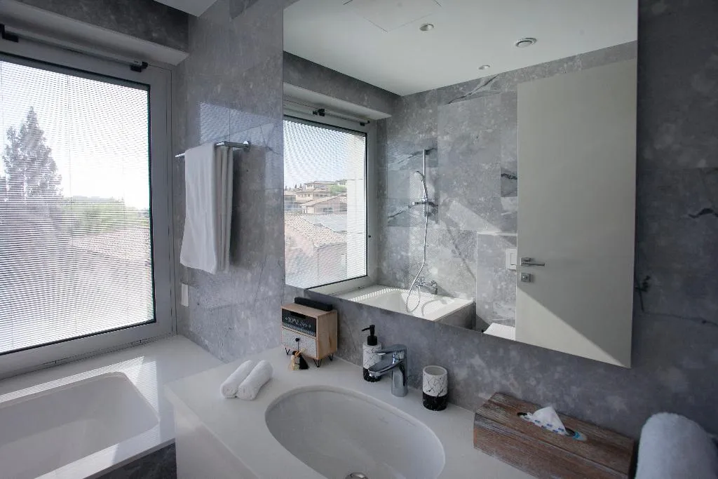 APARTMENT LUXURY Room, The Tower at St Raphael Resort, Cyprus
