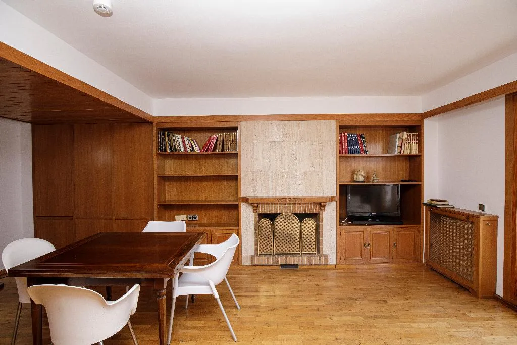 APARTMENT FOUR BEDROOMS Room, Hotel Casa Mas, Costa Brava