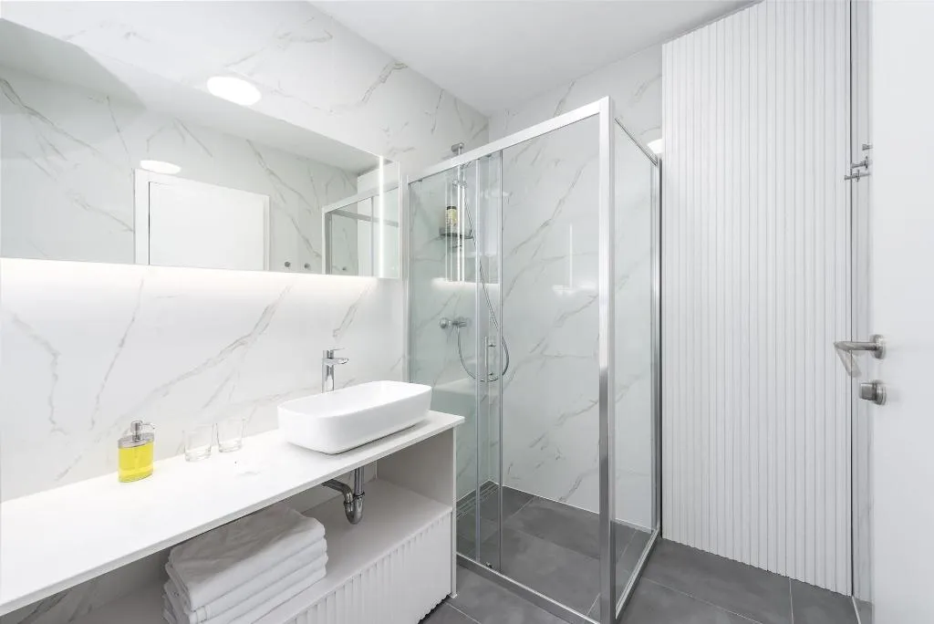Room, City Residences, Dubrovnik