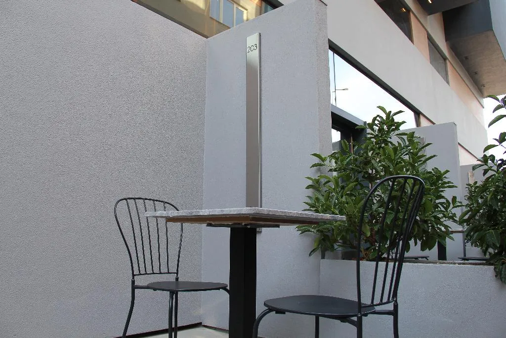 SUITE GARDEN VIEW WITH BALCONY Room, AG Hotels Antalya, Antalya