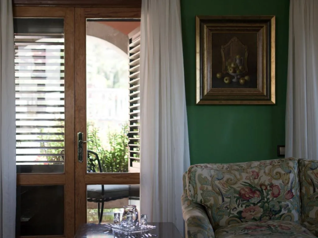 General view, RK El Cabo Cottage, Gran Canaria