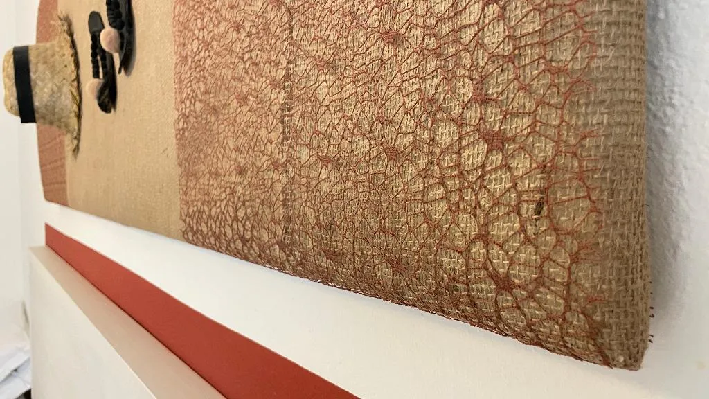 DOUBLE STANDARD Room, Hotel Maluentu - Sardegna, Cagliari