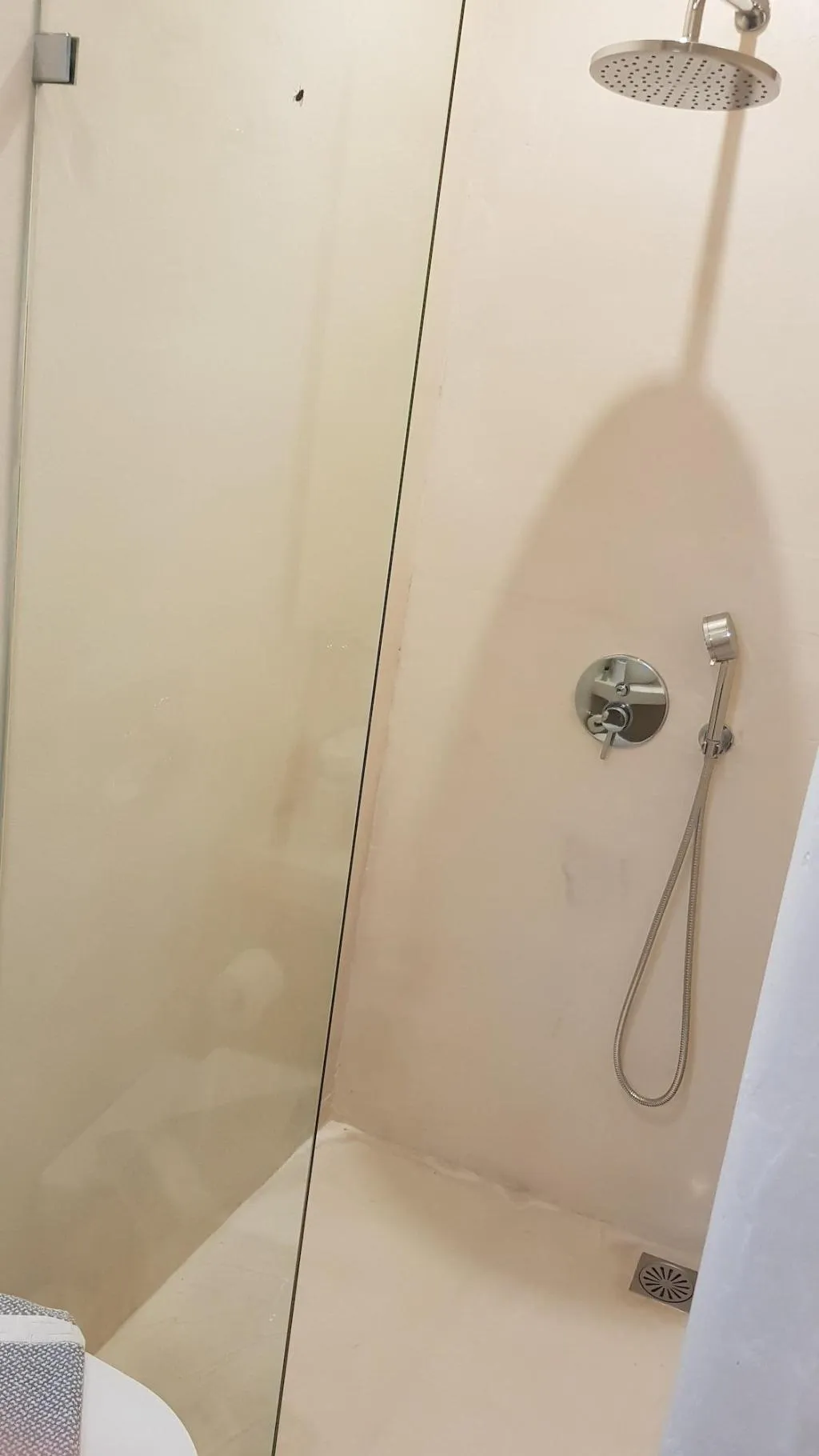 Room, Hotel Lefteris, Mykonos