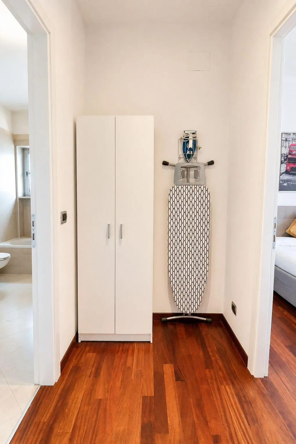Room, Style Homes, Milan