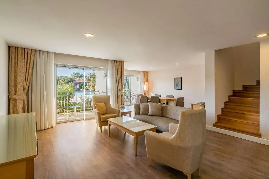 Room, Radisson Blu Resort & SPA Cesme, Izmir