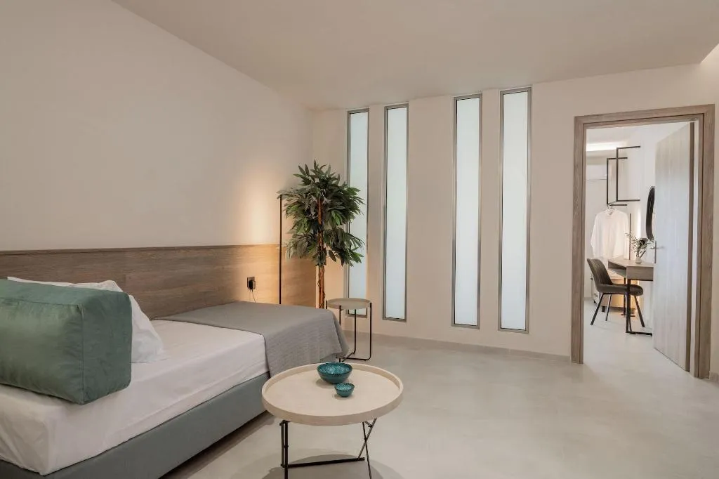 Room, Hera Zakynthos Hotel, Zante