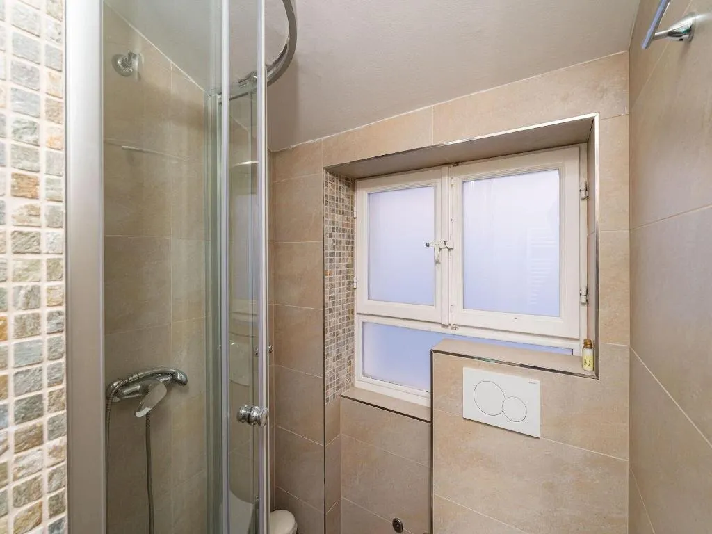 Room, Lumin Guesthouse, Dubrovnik