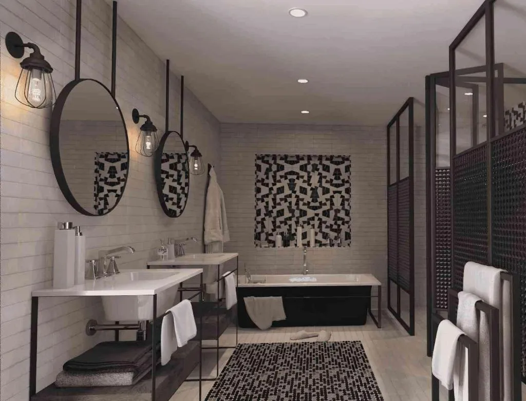 Room, Kaan CasaBlanca, Casablanca