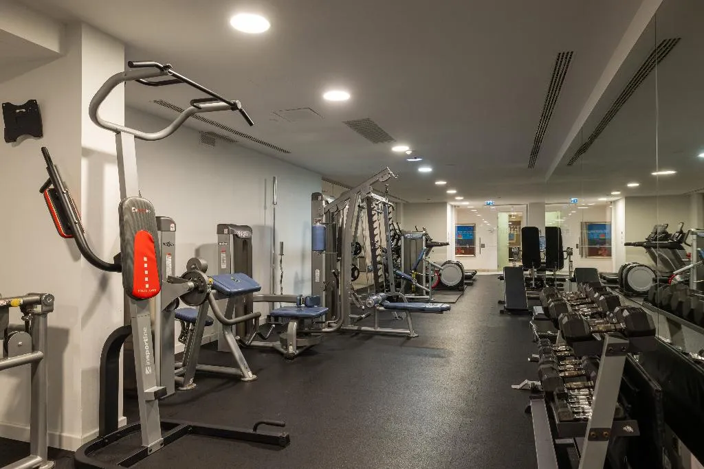 Sports and Entertainment, Royal Princess Hotel, Dubrovnik