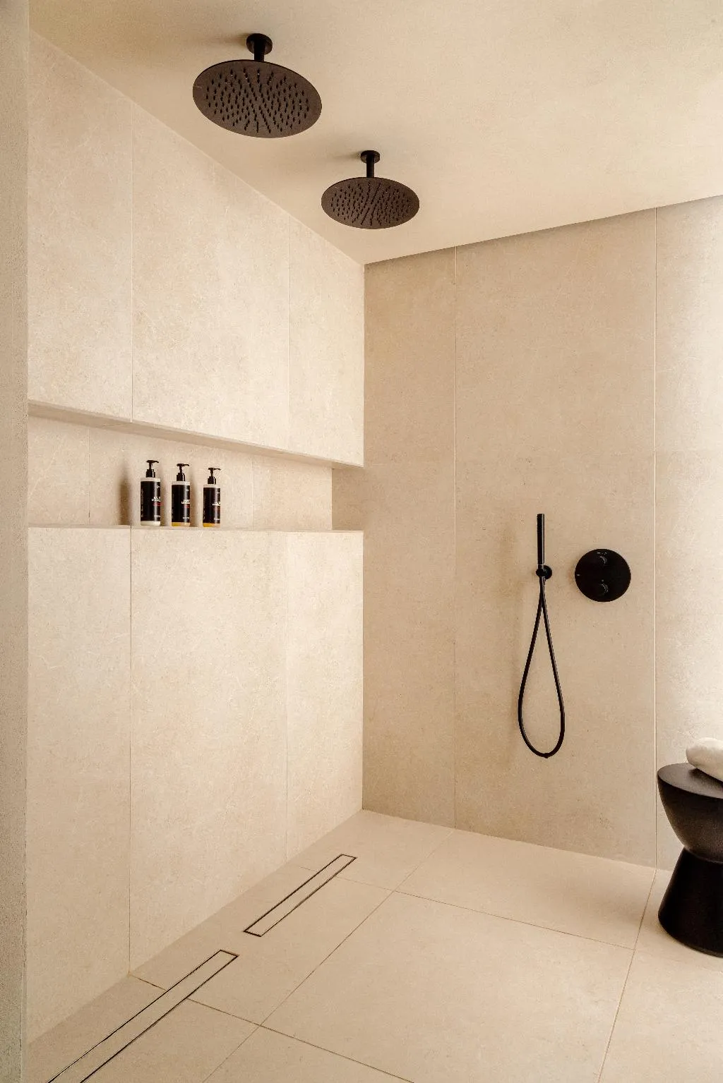 SUITE SUPERIOR Room, Anfitrion Villas & Suites, Costa Del Sol