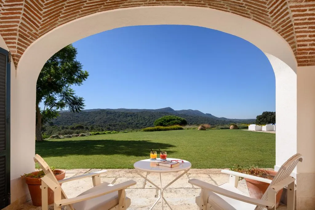 Double or Twin PREMIUM Room, Casa Palmela - Small Luxury Hotels & Villas, Lisbon