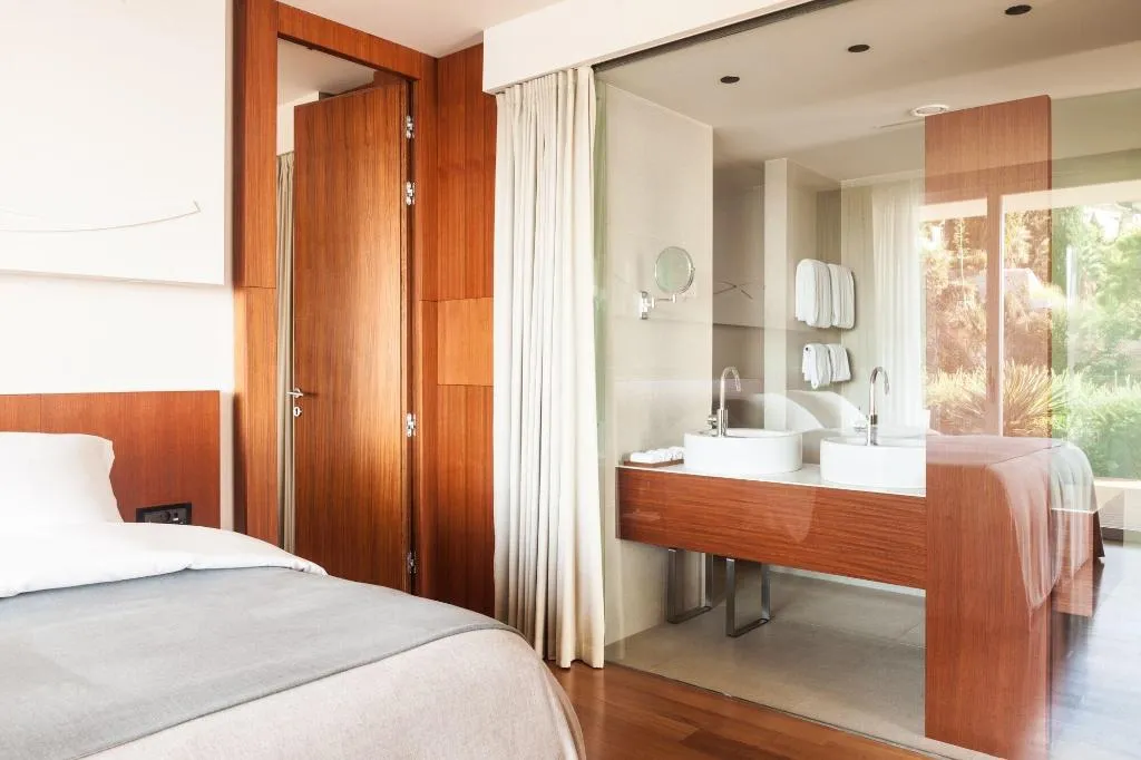 Room, Villa Dubrovnik, Dubrovnik