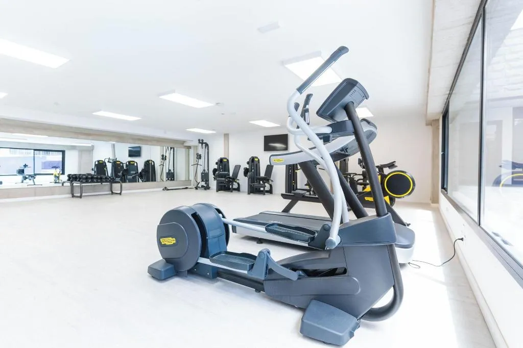 Sports and Entertainment, Esmeralda Cotillo Homes By Livvo, Fuerteventura