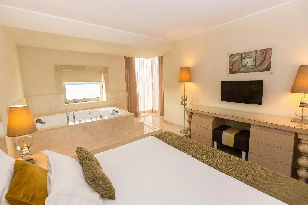 SUITE PREMIUM Room, Hotel Porta do Sol, Porto