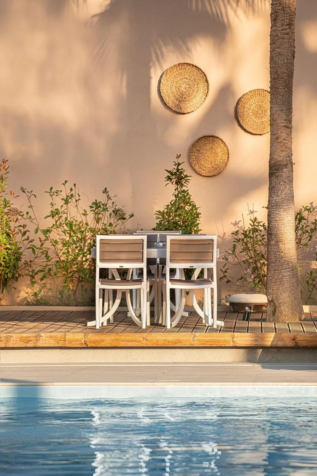 Sports and Entertainment, Sea View Hotel & Apartments, Crete