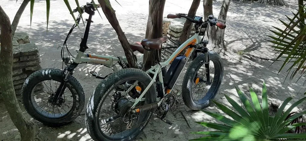 Sports and Entertainment, Ikal Hotel Tulum, Cancun Area