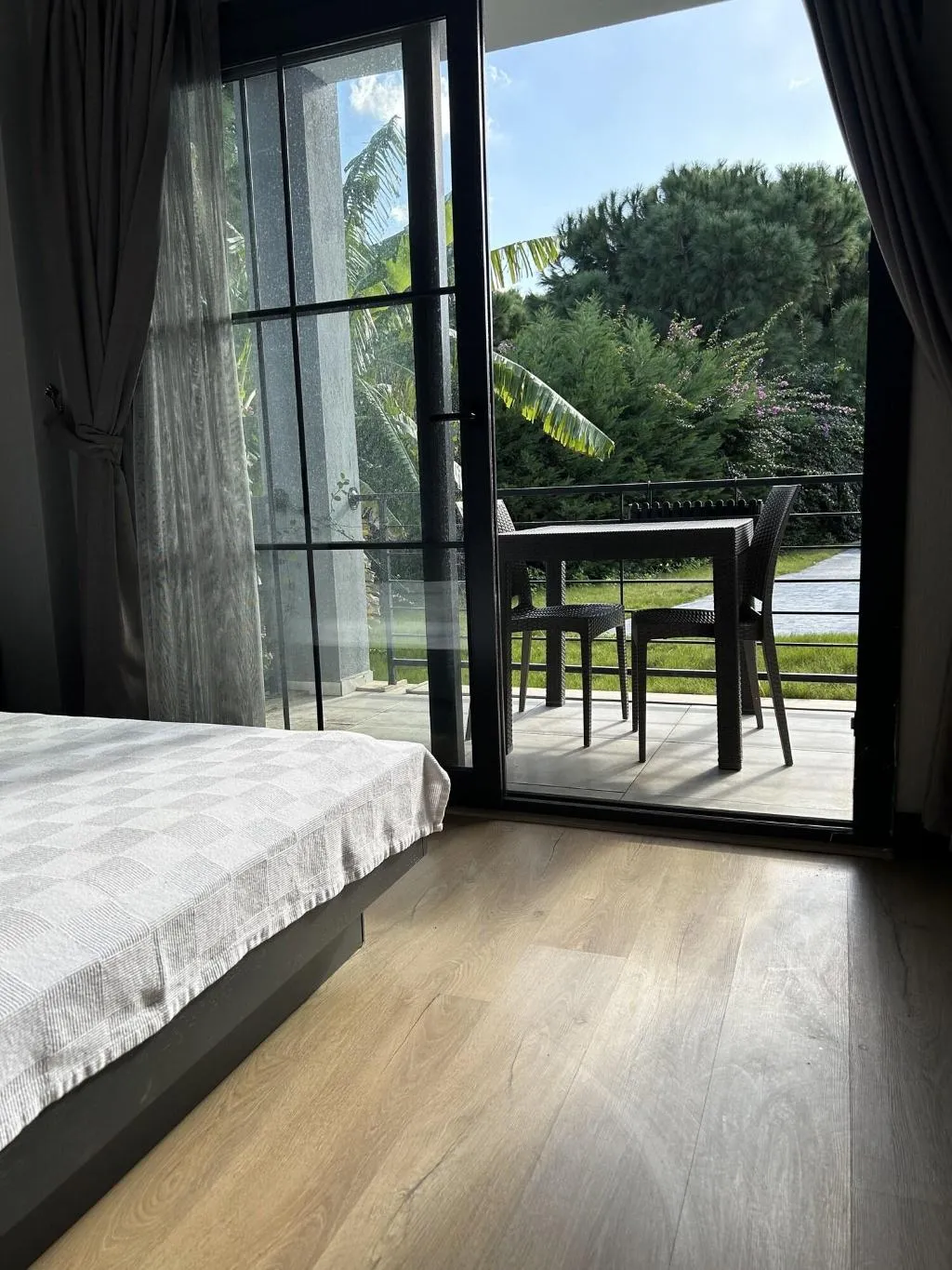 Room, Malta Hotel Bodrum, Bodrum