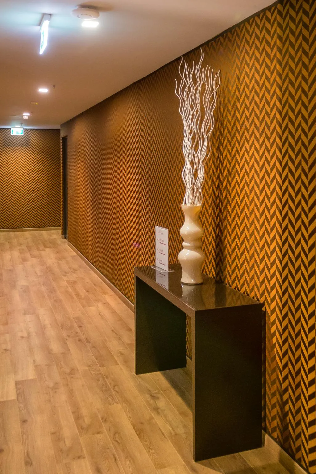Conferences, Hotel Europa Art Caserta, Naples