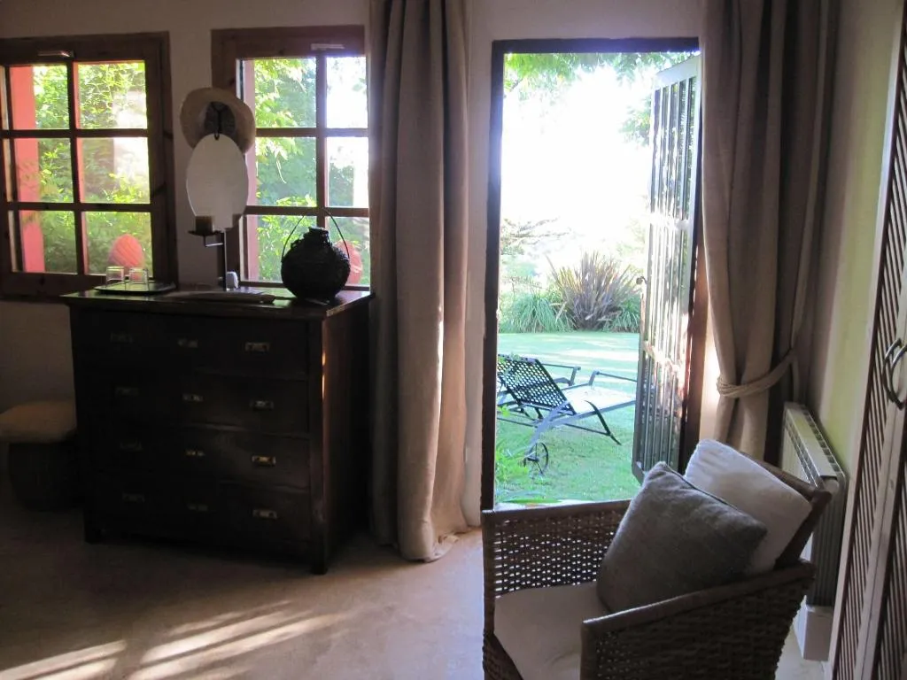 Room, Can Serola, Costa Brava