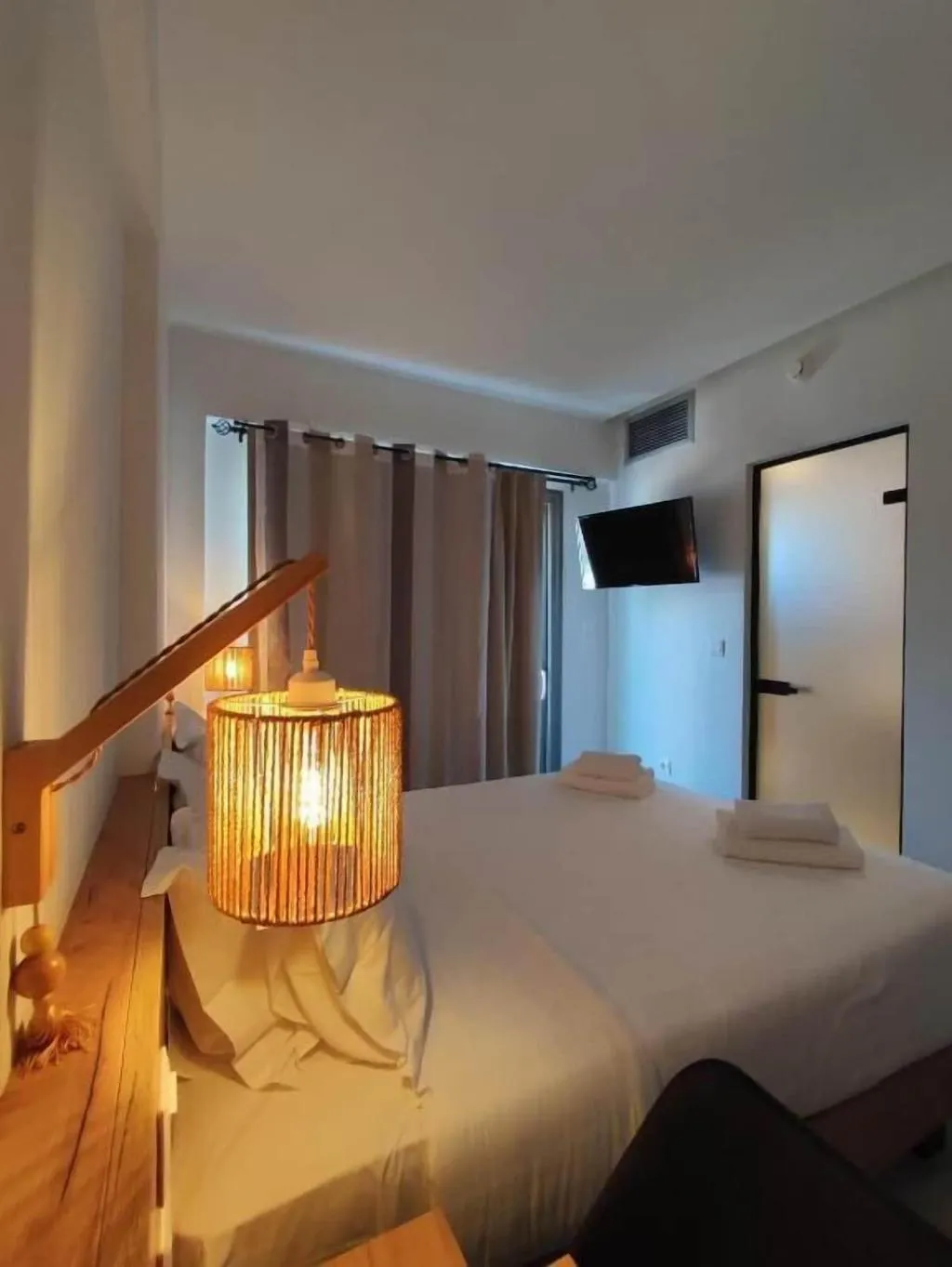 Room, Niso Skiathos, Skiathos